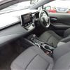 toyota corolla-sport 2018 -TOYOTA 【野田 301】--Corolla Sport ZWE211H--ZWE211H-1001994---TOYOTA 【野田 301】--Corolla Sport ZWE211H--ZWE211H-1001994- image 9