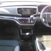 honda odyssey 2013 -HONDA 【秋田 301ﾁ8577】--Odyssey RC2-1000655---HONDA 【秋田 301ﾁ8577】--Odyssey RC2-1000655- image 9