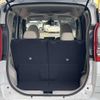 nissan roox 2022 quick_quick_5AA-B44A_B44A-0405587 image 12