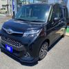 toyota tank 2018 -TOYOTA--Tank DBA-M900A--M900A-0222668---TOYOTA--Tank DBA-M900A--M900A-0222668- image 1