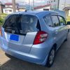 honda fit 2008 -HONDA--Fit DBA-GE7--GE7-1013007---HONDA--Fit DBA-GE7--GE7-1013007- image 4