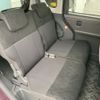 daihatsu tanto 2012 -DAIHATSU--Tanto DBA-L375S--L375S-0525453---DAIHATSU--Tanto DBA-L375S--L375S-0525453- image 10