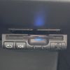 honda n-one 2012 -HONDA--N ONE DBA-JG1--JG1-2000052---HONDA--N ONE DBA-JG1--JG1-2000052- image 5