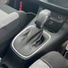 citroen c3 2019 quick_quick_B6HN01_VF7SXHNZTKT653373 image 16