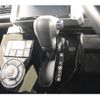 daihatsu wake 2021 -DAIHATSU--WAKE 3BA-LA700S--LA700S-0171191---DAIHATSU--WAKE 3BA-LA700S--LA700S-0171191- image 10