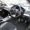 subaru levorg 2016 -SUBARU--Levorg DBA-VMG--VMG-021188---SUBARU--Levorg DBA-VMG--VMG-021188- image 14