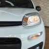 fiat panda 2016 quick_quick_ABA-13909_ZFA31200003555301 image 18