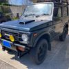 suzuki jimny 1994 -SUZUKI--Jimny V-JA11V--JA11-250705---SUZUKI--Jimny V-JA11V--JA11-250705- image 2