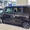 honda n-box 2018 quick_quick_JF3_JF3-1076150 image 17