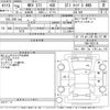 subaru wrx 2014 CFJ1846532 image 3