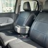 daihatsu cast 2017 CFJ1668679 image 14