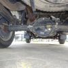 mazda bongo-truck 2004 GOO_NET_EXCHANGE_0560829A30250603W001 image 18