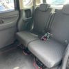 honda n-box 2014 -HONDA 【名変中 】--N BOX JF1--1417202---HONDA 【名変中 】--N BOX JF1--1417202- image 17