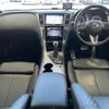 nissan skyline 2019 -NISSAN--Skyline 5BA-RV37--RV37-101695---NISSAN--Skyline 5BA-RV37--RV37-101695- image 3