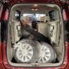 nissan serena 2017 -NISSAN--Serena DAA-GC27--GC27-011743---NISSAN--Serena DAA-GC27--GC27-011743- image 9