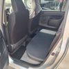 toyota probox-van 2019 CFJ1567741 image 17