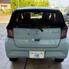daihatsu mira-e-s 2021 -DAIHATSU 【名変中 】--Mira e:s LA360S--0049589---DAIHATSU 【名変中 】--Mira e:s LA360S--0049589- image 12