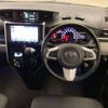 toyota roomy 2017 -TOYOTA 【八王子 531ﾑ 208】--Roomy DBA-M900A--M900A-0034526---TOYOTA 【八王子 531ﾑ 208】--Roomy DBA-M900A--M900A-0034526- image 10