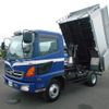 hino ranger 2007 -HINO--Hino Ranger BDG-FC7JCWA--FC7JCW-10959---HINO--Hino Ranger BDG-FC7JCWA--FC7JCW-10959- image 8