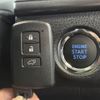 toyota harrier 2020 quick_quick_DBA-ZSU60W_ZSU60-0195131 image 9