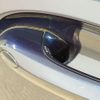bmw 3-series 2021 quick_quick_3BA-5F20_WBA5F32090FK74505 image 6