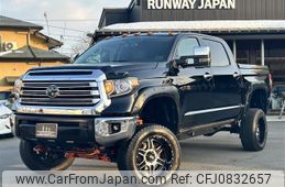 toyota tundra 2014 GOO_NET_EXCHANGE_1157718A30250305W003