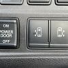 nissan serena 2017 CFJ1661885 image 12