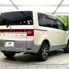 mitsubishi delica-d5 2012 CFJ1705906 image 17