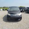 honda freed 2012 CFJ1666844 image 44