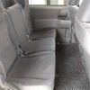 toyota noah 2009 TE2274 image 4