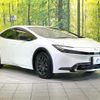 toyota prius 2023 quick_quick_MXWH60_MXWH60-4046589 image 16