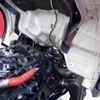 mitsubishi-fuso canter 2025 CFJ0530985 image 53