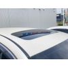subaru legacy-touring-wagon 2012 -SUBARU--Legacy Wagon DBA-BRG--BRG-002792---SUBARU--Legacy Wagon DBA-BRG--BRG-002792- image 2
