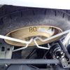 nissan clipper-van 2023 CFJ1500879 image 16
