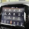 chrysler jeep-cherokee 2019 CFJ1017717 image 4