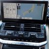 toyota land-cruiser 2022 25412503 image 16