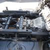mitsubishi-fuso canter 2012 CFJ1520568 image 34