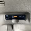 honda n-box 2019 -HONDA--N BOX DBA-JF3--JF3-1313775---HONDA--N BOX DBA-JF3--JF3-1313775- image 19