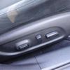 nissan teana 2019 -NISSAN--Teana L33--L33-118463---NISSAN--Teana L33--L33-118463- image 44