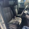 toyota voxy 2018 -TOYOTA--Voxy DBA-ZRR80W--ZRR80-0479425---TOYOTA--Voxy DBA-ZRR80W--ZRR80-0479425- image 10