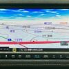 honda vezel 2020 quick_quick_6AA-RU3_RU3-1403525 image 10