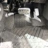 mitsubishi lancer-cargo 2016 CFJ1648897 image 24