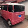 suzuki spacia 2018 CFJ7667418 image 6