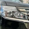 honda stepwagon 2014 -HONDA--Stepwgn RK5--RK5----HONDA--Stepwgn RK5--RK5-- image 11