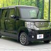 honda n-box 2013 CFJ1573336 image 16