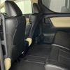 toyota vellfire 2018 -TOYOTA--Vellfire DBA-AGH35W--AGH35-0031280---TOYOTA--Vellfire DBA-AGH35W--AGH35-0031280- image 13