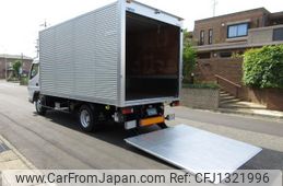 mitsubishi-fuso canter 2010 GOO_NET_EXCHANGE_0200468A30250620W001