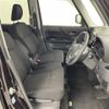 suzuki spacia 2016 CFJ1703894 image 12
