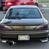 nissan silvia 1999 841f4525a035cb31234ea83304097d08 image 6