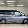 nissan serena 2019 -NISSAN--Serena DAA-HC27--HC27-016513---NISSAN--Serena DAA-HC27--HC27-016513- image 17